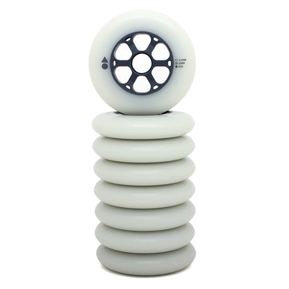 NR 110mm/86A 8-pack