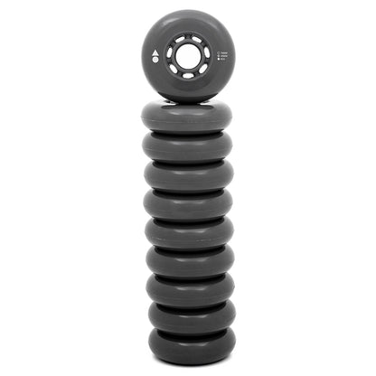 PR 76mm/85A 10-pack