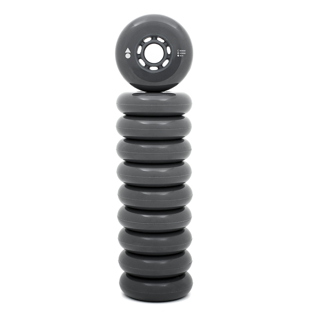 PR 80mm/85A 10-pack