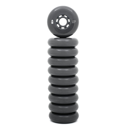 PR 80mm/85A 10-pack