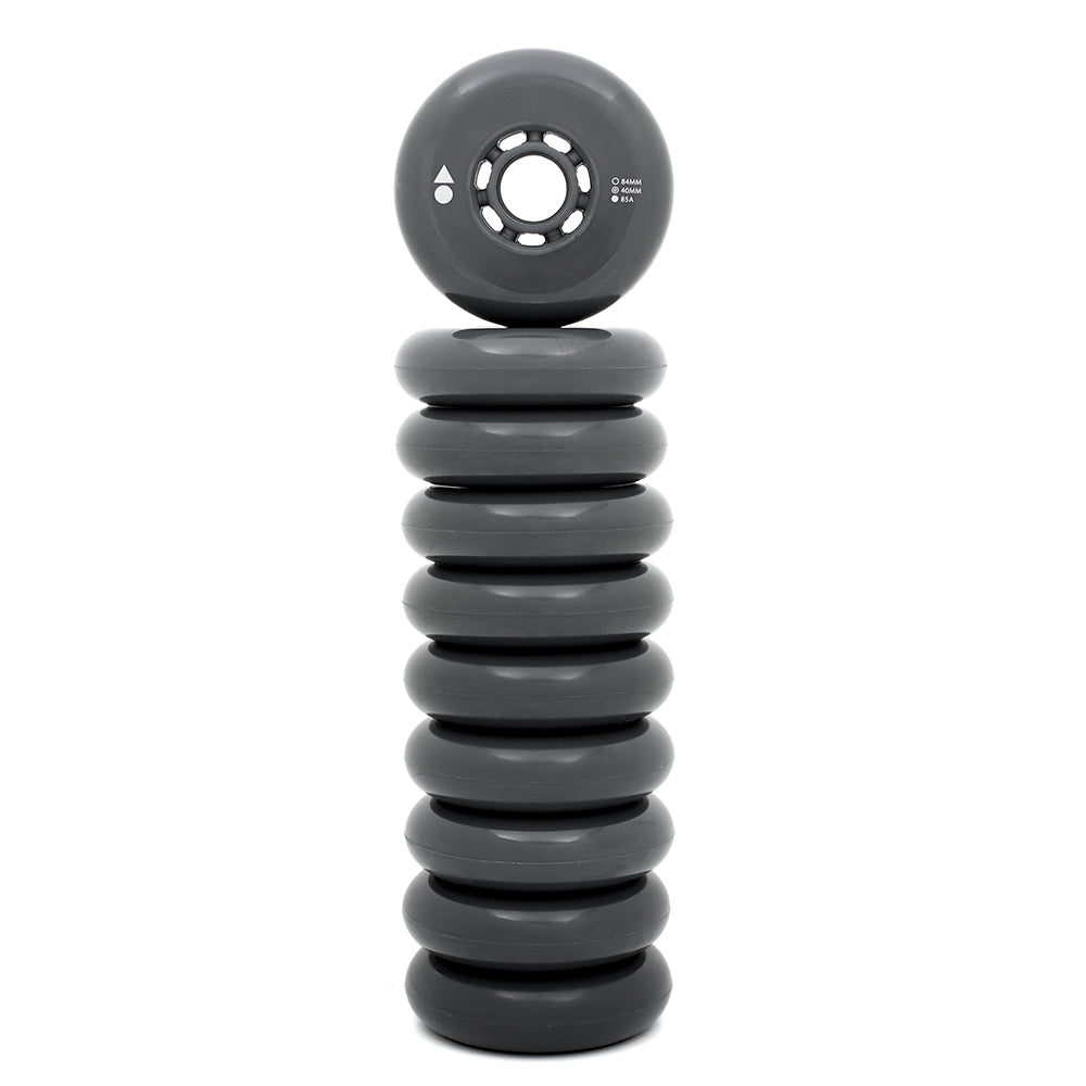PR 84mm/85A 10-pack