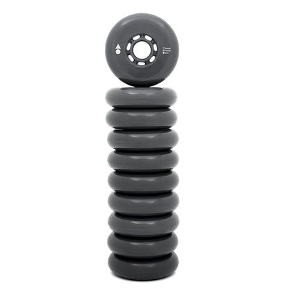 PR 84mm/85A 10-pack