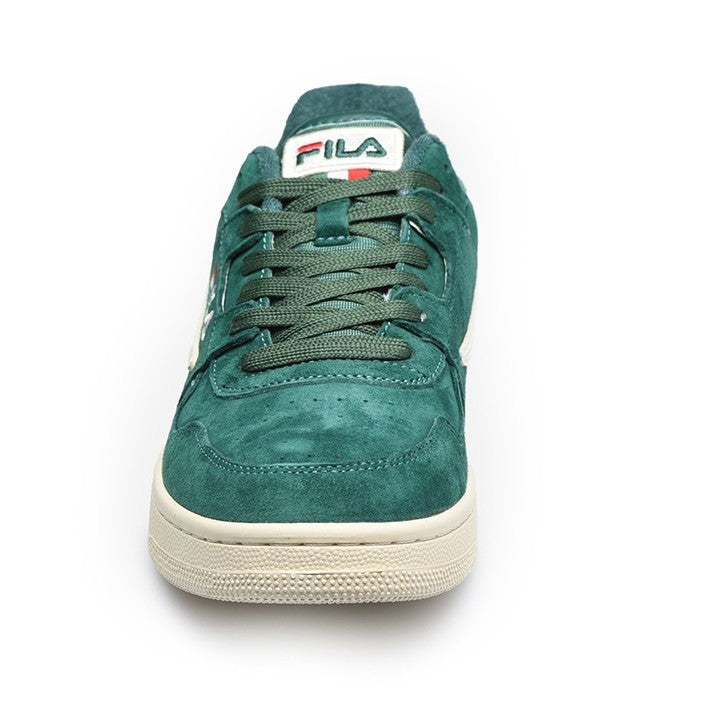 Arcade S Low