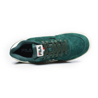 Arcade S Low