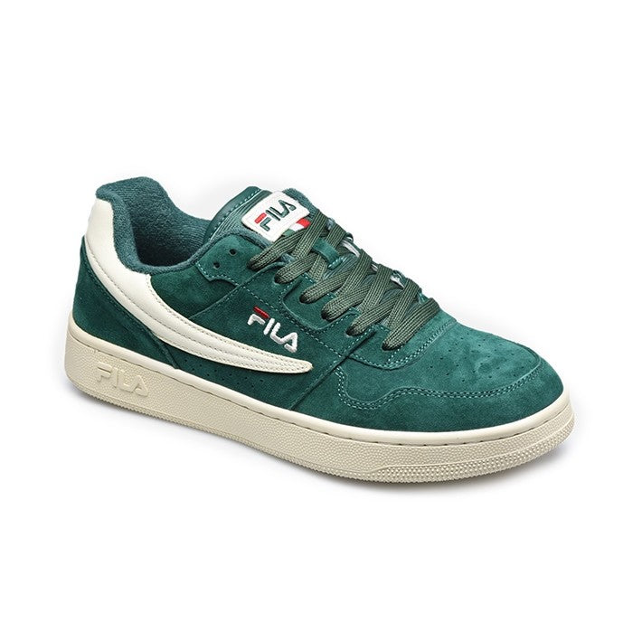 Arcade S Low