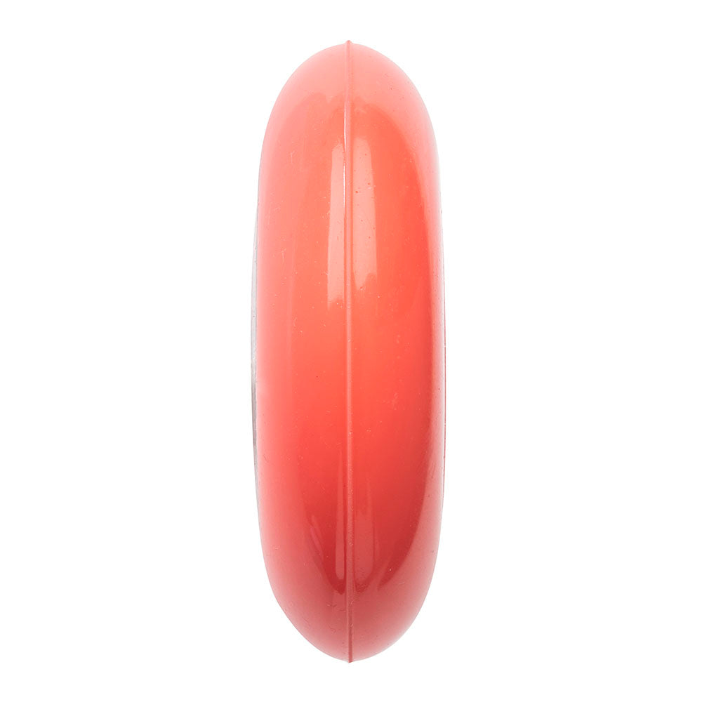 Hydrogen Spectre 80mm 4-pack Salmon