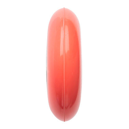 Hydrogen Spectre 80mm 4-pack Salmon
