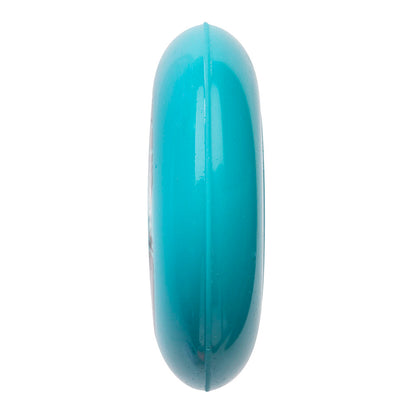 Hydrogen Spectre 80mm 4-pack Aqua