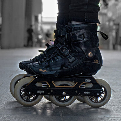 CL10 boot