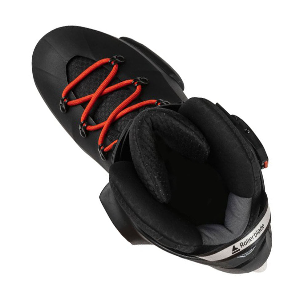 Twister Edge X 2021