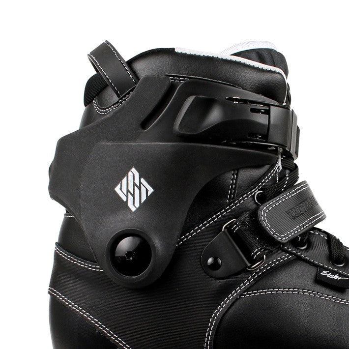 Carbon II cuff black