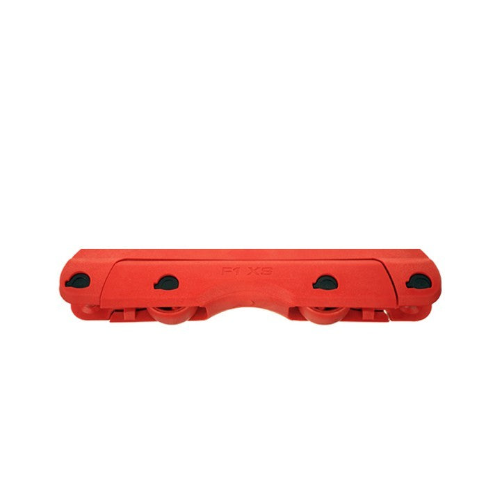 UFS Formula 1 XS