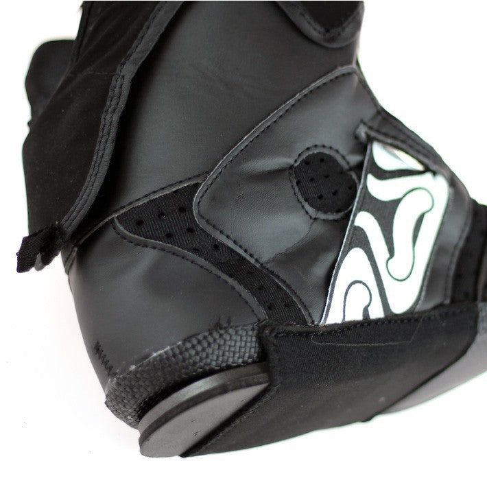 Liner