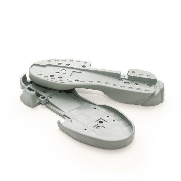 Cult soulframe grey