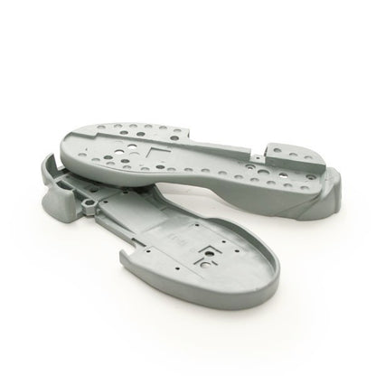 Cult soulframe grey