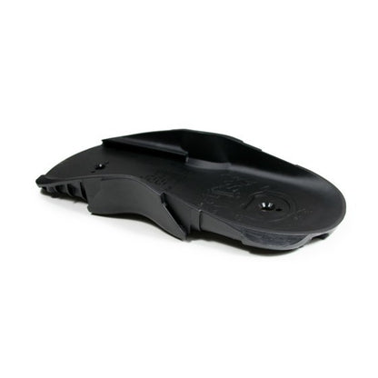 Xsjado 1.0 Baseplate black