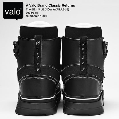 Valo EB 1.5 LE