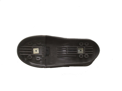 Soulplate 2 black