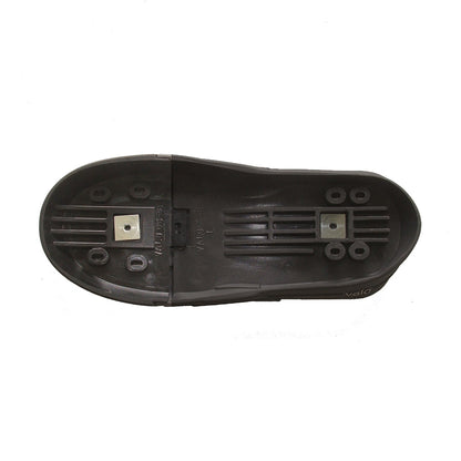 5th Element Soulplate black