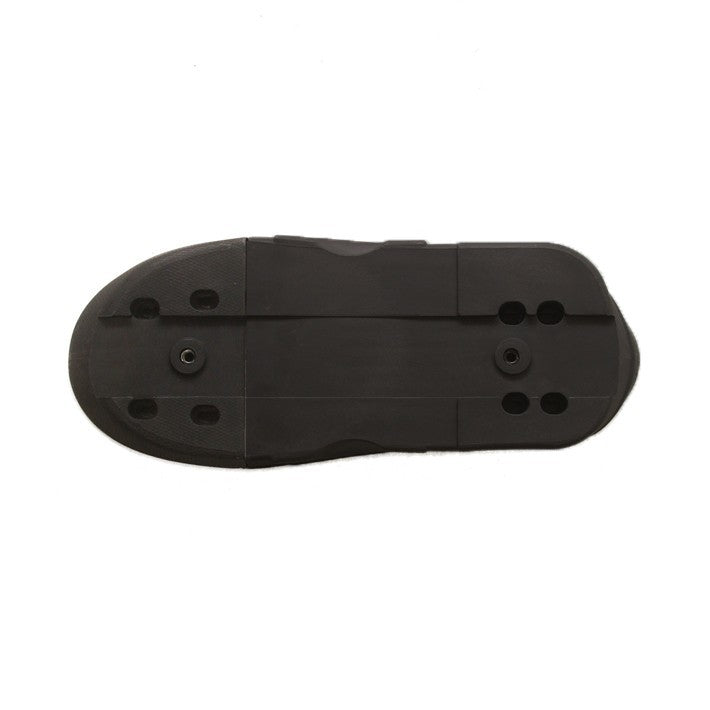 Soulplate 2 black
