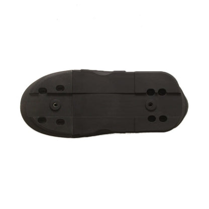 5th Element Soulplate black