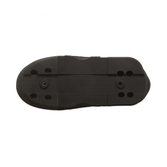 5th Element Soulplate black