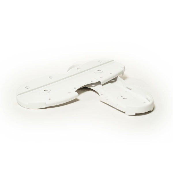 SL Soulframe white