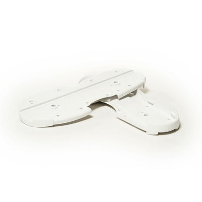 SL Soulframe white