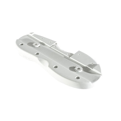 SL Soulframe white