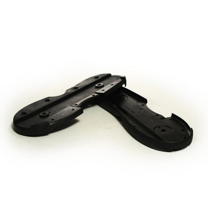 SL Soulframe black