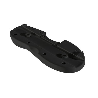 SL Soulframe black