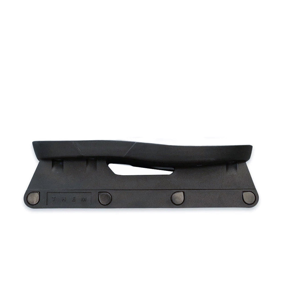 909 80s 4x80mm Soulframe black