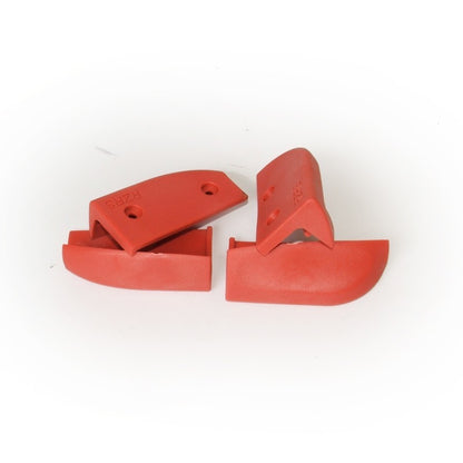 SL Sliders red