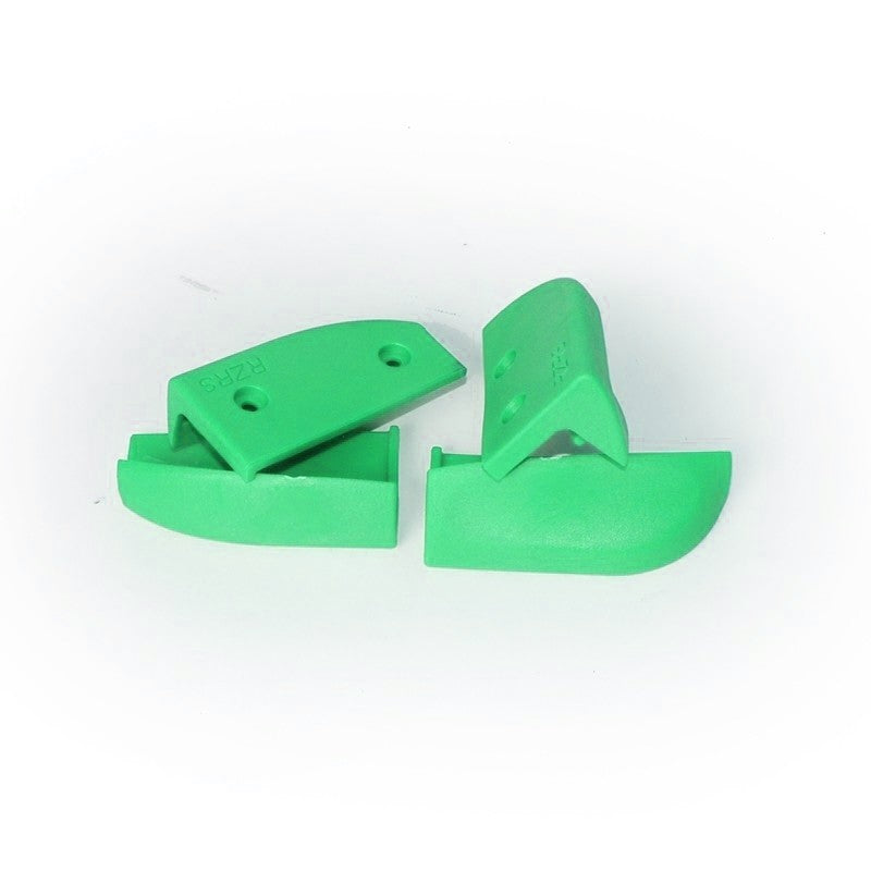 SL Slider mint
