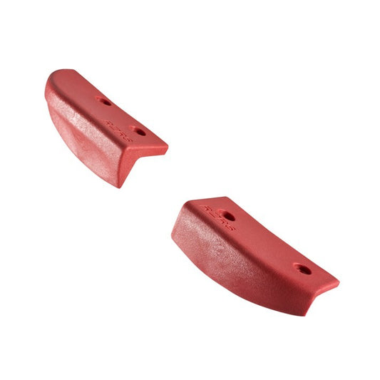 SL Sliders red