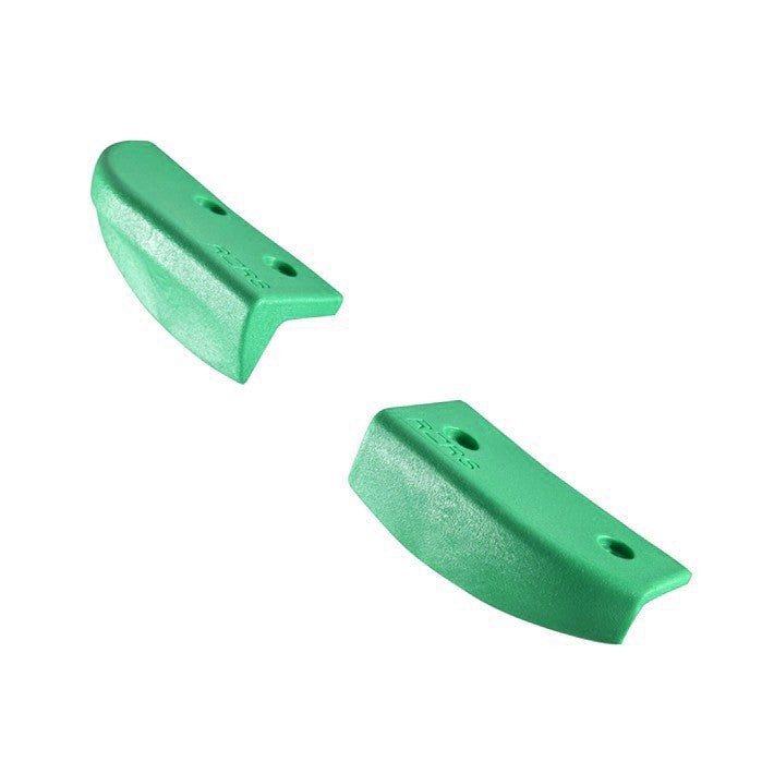 SL Slider mint