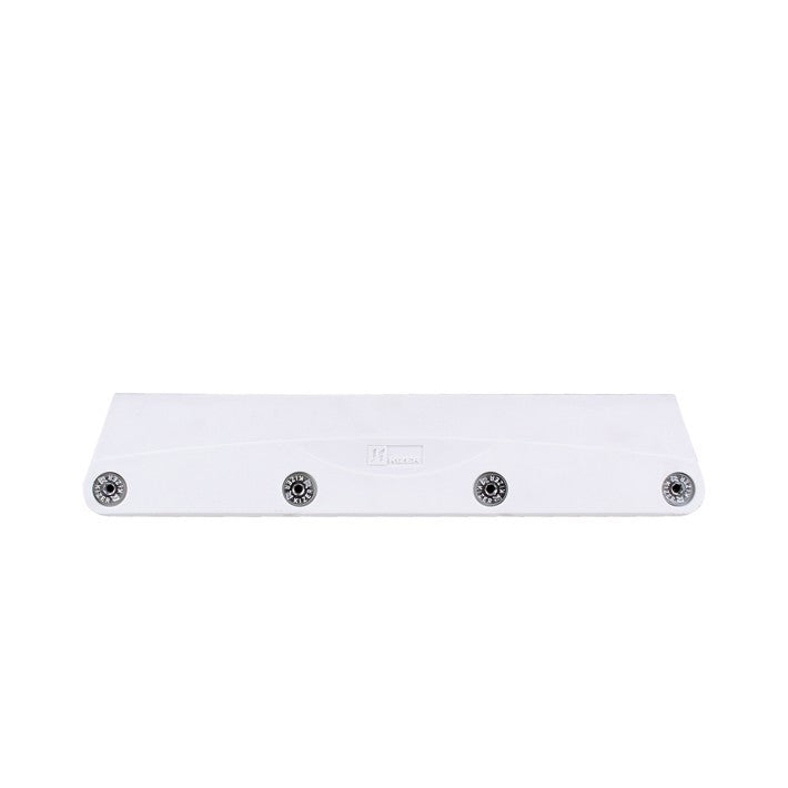 UFS Powerblade Advance 4x80mm white