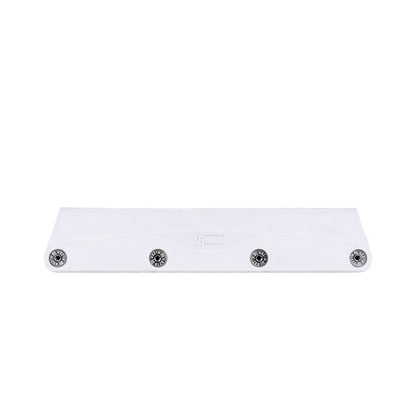 UFS Powerblade Advance 4x80mm white