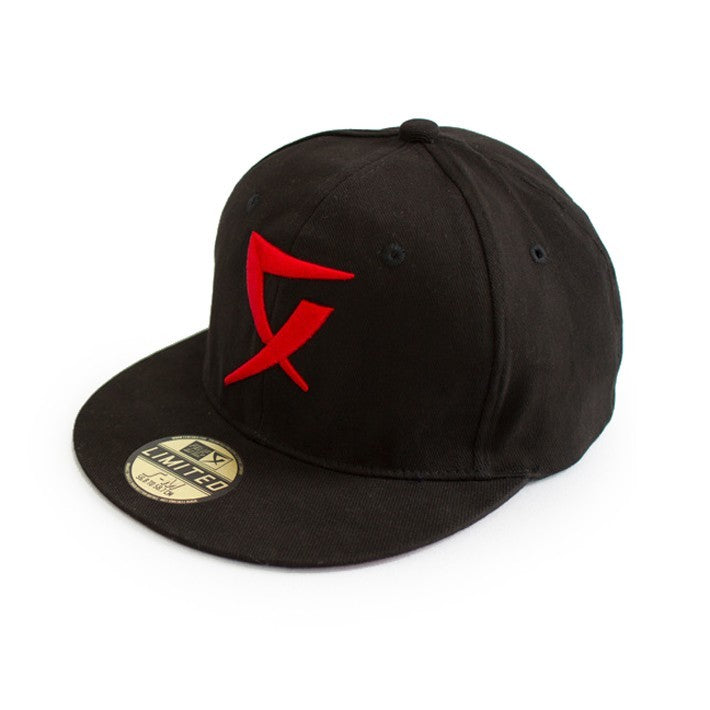 FX Hat 2011 LE