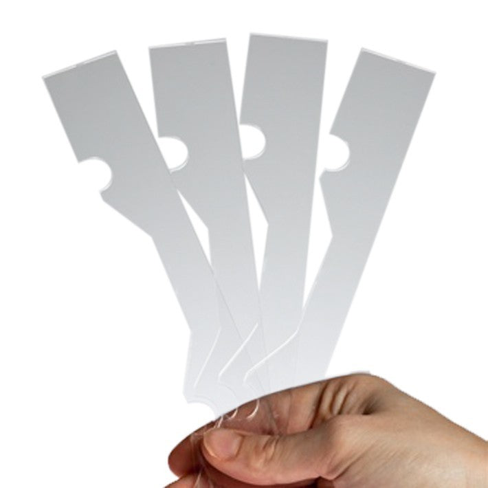 Shields 4-pack