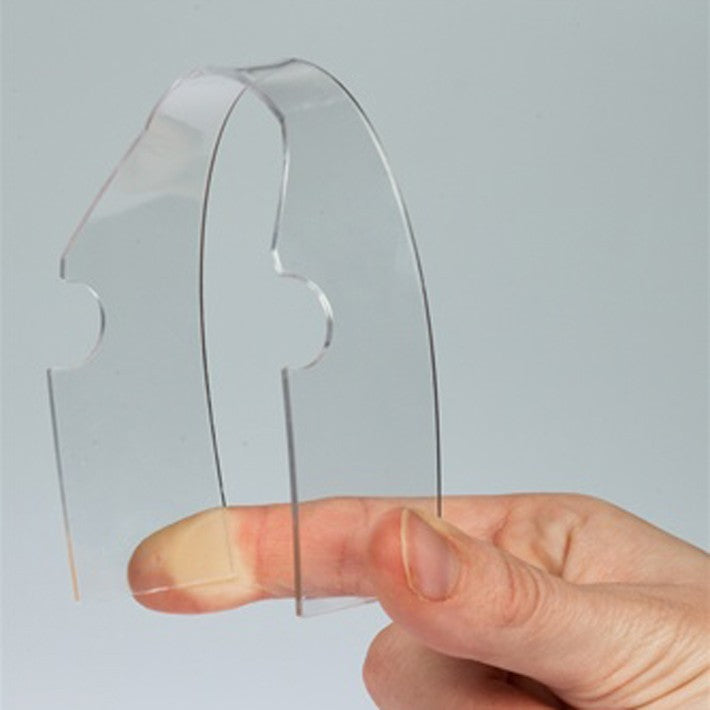 Shields 4-pack