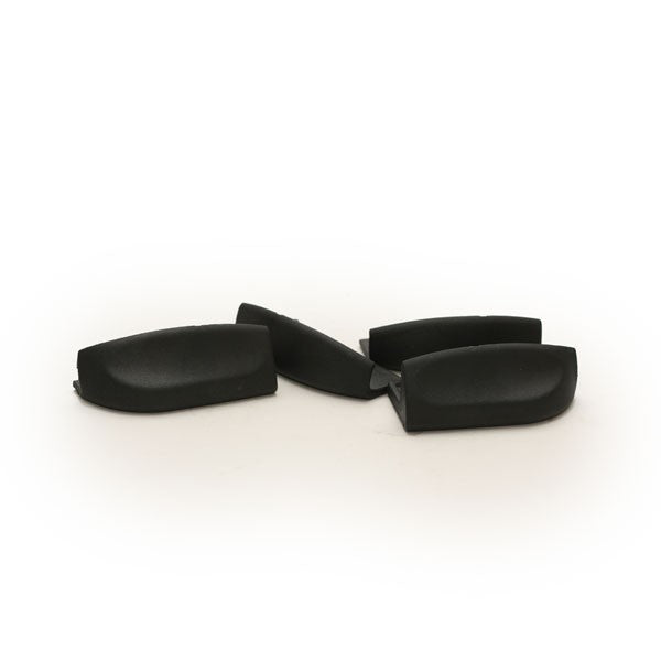 SL Sliders black