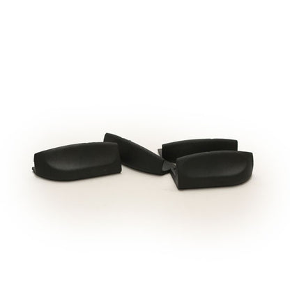 SL Sliders black