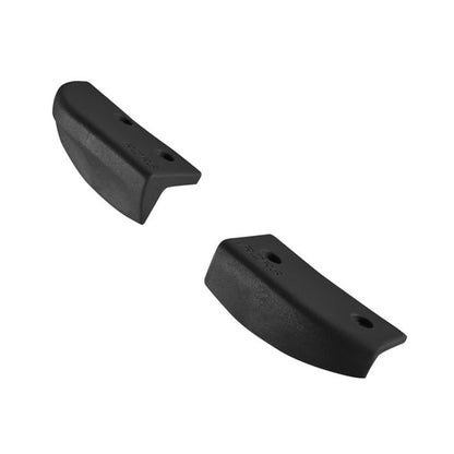 SL Sliders black