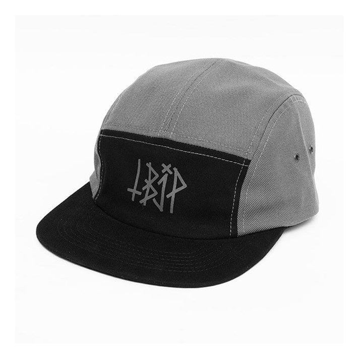 TBJP 5 panel G & B