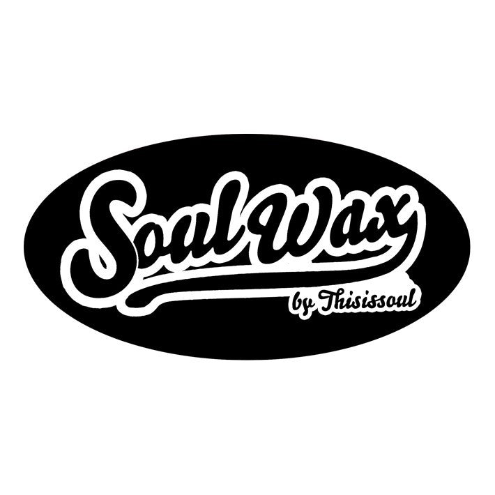 SoulWax