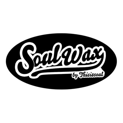 SoulWax