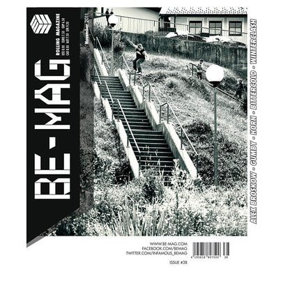 Issue 38