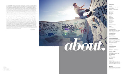 Issue 38