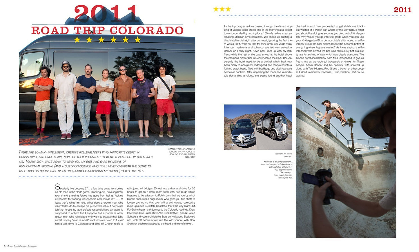 Issue 38